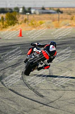 media/Nov-08-2024-Total Control (Fri) [[7e3f4e5a67]]/Group 2/Session 1-925AM/